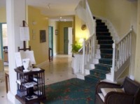 ���� - ����������� �� RCC-TRAVEL.RU