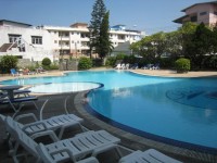 бассейн - фотогалерея на RCC-TRAVEL.RU бассейн - фотогалерея на RCC-TRAVEL.RU