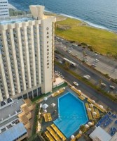 ����� ��� - ����������� �� RCC-TRAVEL.RU