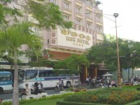отель - фотогалерея на RCC-TRAVEL.RU отель - фотогалерея на RCC-TRAVEL.RU