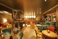 ����� - ����������� �� RCC-TRAVEL.RU