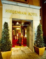 ���� � ����� - ����������� �� RCC-TRAVEL.RU