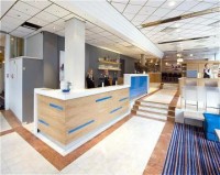 �������� - ����������� �� RCC-TRAVEL.RU