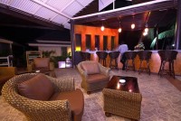 холл - фотогалерея на RCC-TRAVEL.RU холл - фотогалерея на RCC-TRAVEL.RU