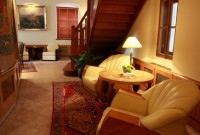 лобби - фотогалерея на RCC-TRAVEL.RU лобби - фотогалерея на RCC-TRAVEL.RU