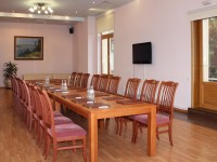 ��������� ��� - ����������� �� RCC-TRAVEL.RU