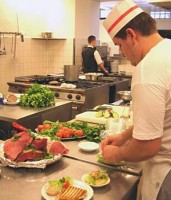 ресторан - фотогалерея на RCC-TRAVEL.RU ресторан - фотогалерея на RCC-TRAVEL.RU