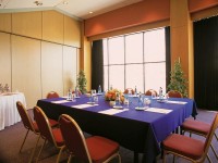 конференц зал - фотогалерея на RCC-TRAVEL.RU конференц зал - фотогалерея на RCC-TRAVEL.RU