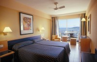 ����� - ����������� �� RCC-TRAVEL.RU