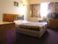  -   RCC-TRAVEL.RU