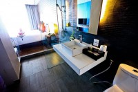 номер - фотогалерея на RCC-TRAVEL.RU номер - фотогалерея на RCC-TRAVEL.RU