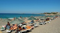  -   RCC-TRAVEL.RU