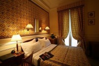 ����� - ����������� �� RCC-TRAVEL.RU