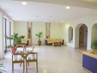 ���� - ����������� �� RCC-TRAVEL.RU