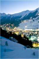 вид сверху - фотогалерея на RCC-TRAVEL.RU вид сверху - фотогалерея на RCC-TRAVEL.RU