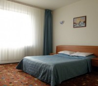 номер - фотогалерея на RCC-TRAVEL.RU номер - фотогалерея на RCC-TRAVEL.RU