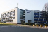 отель - фотогалерея на RCC-TRAVEL.RU отель - фотогалерея на RCC-TRAVEL.RU