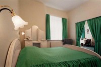 ����� - ����������� �� RCC-TRAVEL.RU