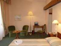 номер - фотогалерея на RCC-TRAVEL.RU номер - фотогалерея на RCC-TRAVEL.RU