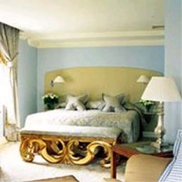 номер - фотогалерея на RCC-TRAVEL.RU номер - фотогалерея на RCC-TRAVEL.RU