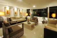 мебель - фотогалерея на RCC-TRAVEL.RU мебель - фотогалерея на RCC-TRAVEL.RU