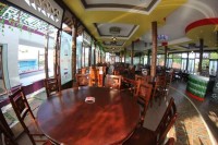 �������� - ����������� �� RCC-TRAVEL.RU