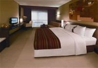 отель - фотогалерея на RCC-TRAVEL.RU отель - фотогалерея на RCC-TRAVEL.RU