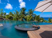 ������� - ����������� �� RCC-TRAVEL.RU