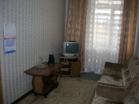 ����� - ����������� �� RCC-TRAVEL.RU