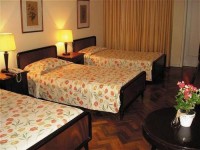 ����� - ����������� �� RCC-TRAVEL.RU