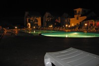 Бассейн - фотогалерея на RCC-TRAVEL.RU Бассейн - фотогалерея на RCC-TRAVEL.RU