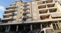 отель - фотогалерея на RCC-TRAVEL.RU отель - фотогалерея на RCC-TRAVEL.RU