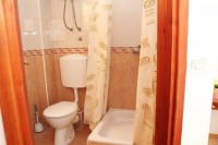 санузел - фотогалерея на RCC-TRAVEL.RU санузел - фотогалерея на RCC-TRAVEL.RU