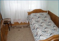 номер - фотогалерея на RCC-TRAVEL.RU номер - фотогалерея на RCC-TRAVEL.RU