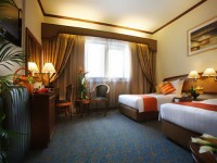  -   RCC-TRAVEL.RU