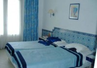 ����� - ����������� �� RCC-TRAVEL.RU