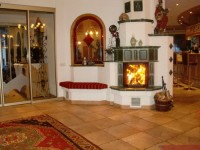 ����� - ����������� �� RCC-TRAVEL.RU