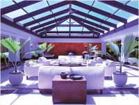 лобби - фотогалерея на RCC-TRAVEL.RU лобби - фотогалерея на RCC-TRAVEL.RU