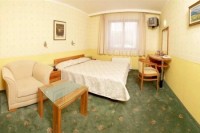 номер - фотогалерея на RCC-TRAVEL.RU номер - фотогалерея на RCC-TRAVEL.RU