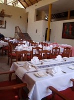 �������� - ����������� �� RCC-TRAVEL.RU