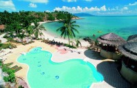 бассейн - фотогалерея на RCC-TRAVEL.RU бассейн - фотогалерея на RCC-TRAVEL.RU