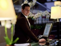 ресепшен - фотогалерея на RCC-TRAVEL.RU ресепшен - фотогалерея на RCC-TRAVEL.RU