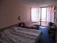 ����� 2 - ����������� �� RCC-TRAVEL.RU