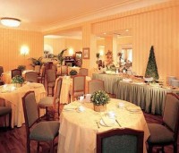 ресторан - фотогалерея на RCC-TRAVEL.RU ресторан - фотогалерея на RCC-TRAVEL.RU