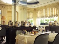 ресторан - фотогалерея на RCC-TRAVEL.RU ресторан - фотогалерея на RCC-TRAVEL.RU