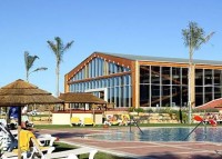 вид - фотогалерея на RCC-TRAVEL.RU вид - фотогалерея на RCC-TRAVEL.RU