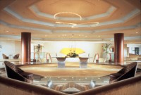 холл - фотогалерея на RCC-TRAVEL.RU холл - фотогалерея на RCC-TRAVEL.RU