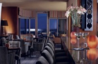 бар - фотогалерея на RCC-TRAVEL.RU бар - фотогалерея на RCC-TRAVEL.RU