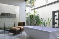 спа - фотогалерея на RCC-TRAVEL.RU спа - фотогалерея на RCC-TRAVEL.RU