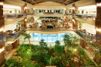 територия отеля - фотогалерея на RCC-TRAVEL.RU територия отеля - фотогалерея на RCC-TRAVEL.RU